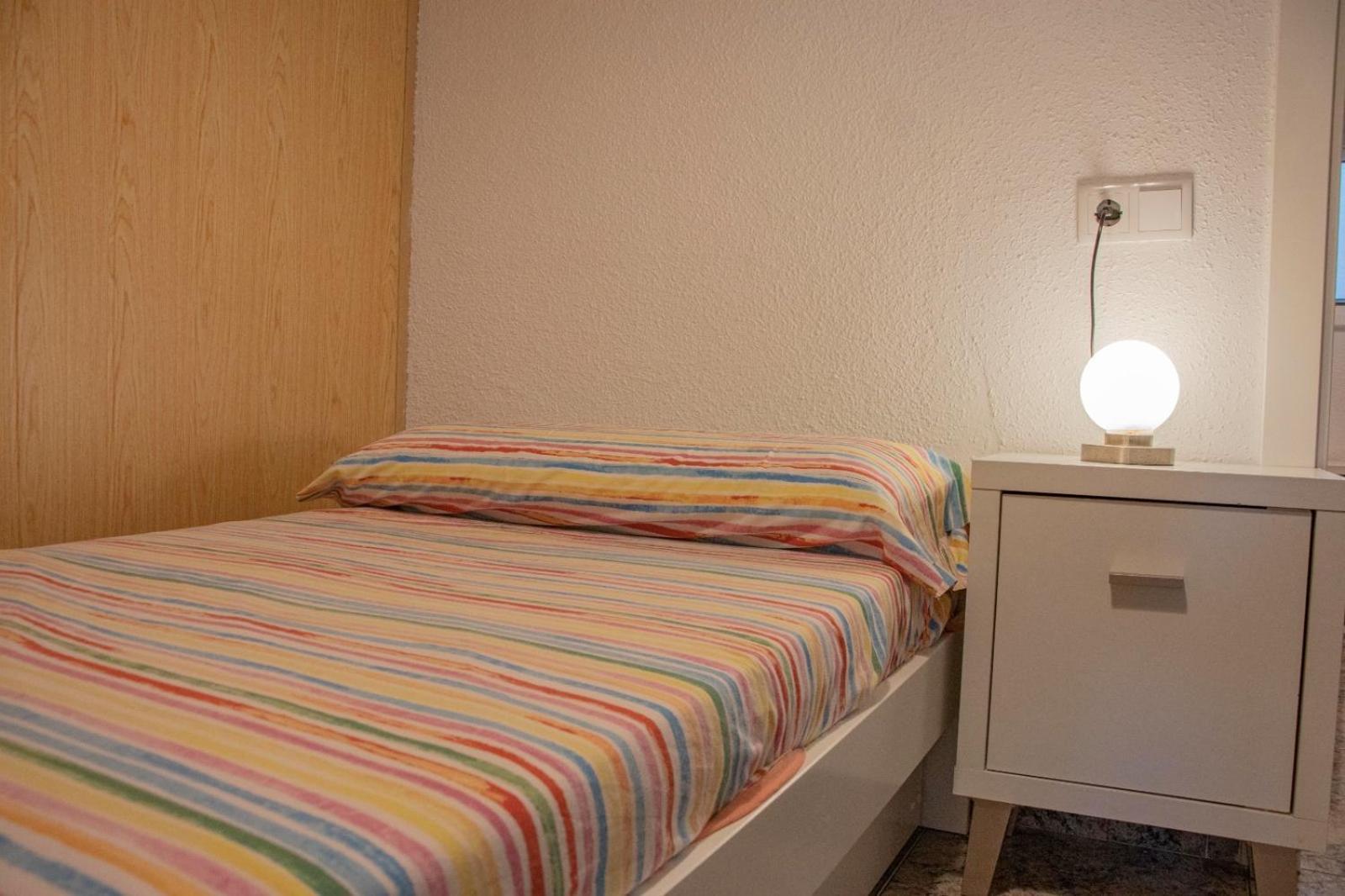 Casa vacanze Casa Llurgo *