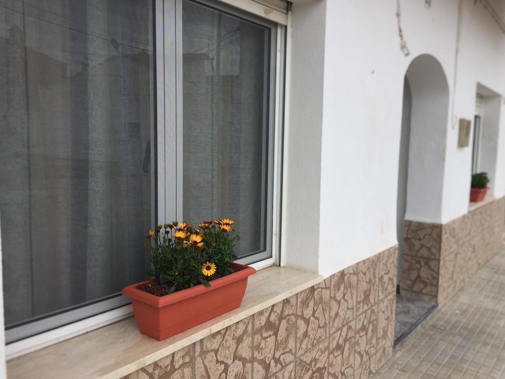 Casa vacanze Casa Llurgo Deltebre