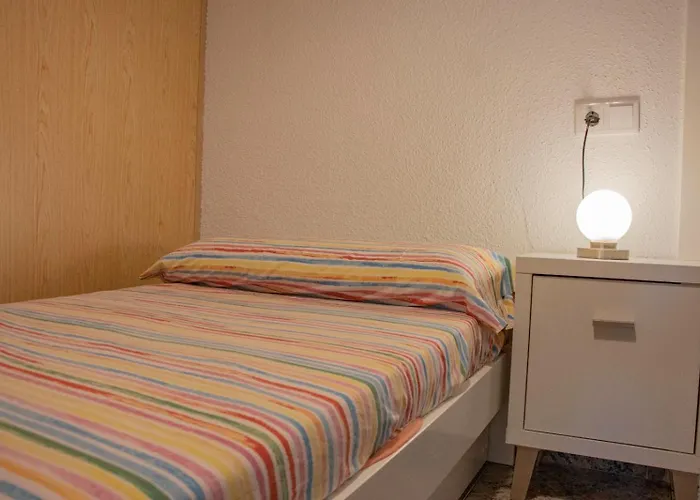 Casa Llurgo