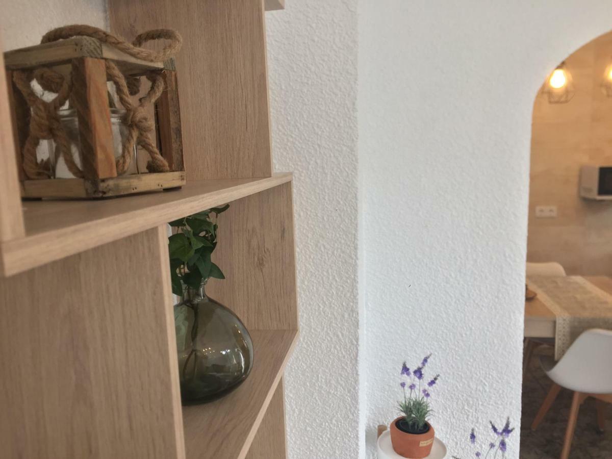 Casa Llurgo Holiday home Deltebre